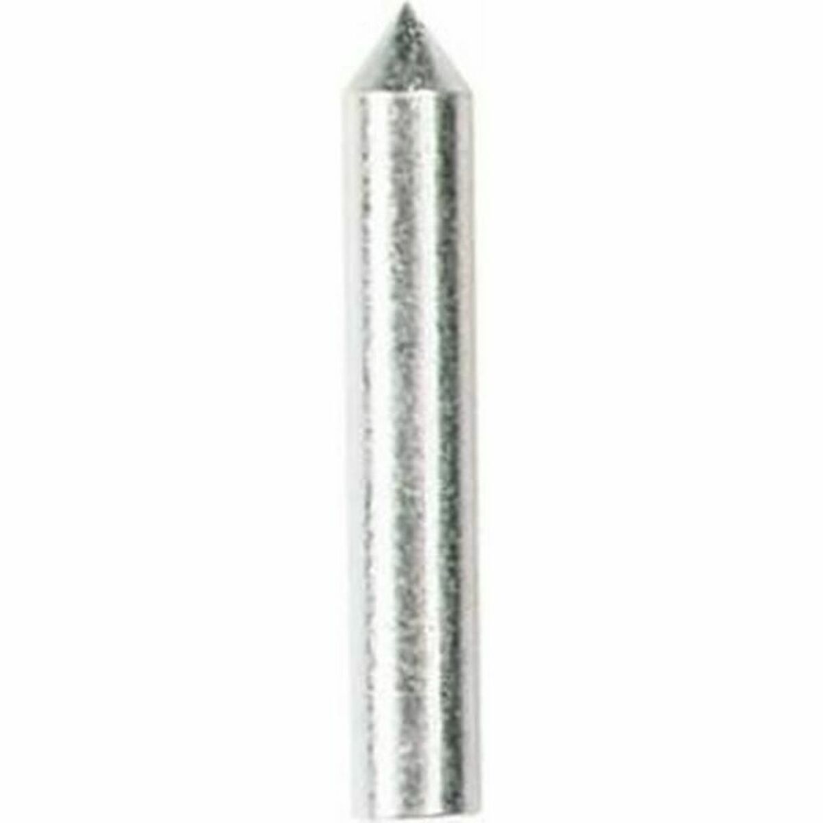 Bit set Dremel 9924 (3 Units)